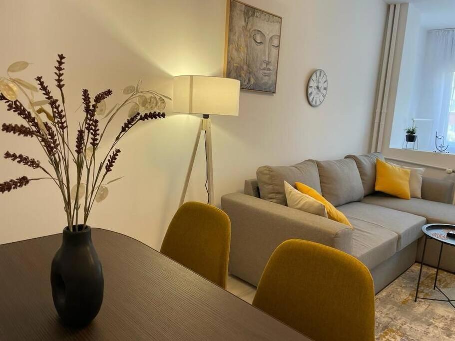Mav Bucharest Appartamento Bucarest